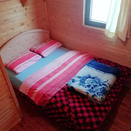 Chalet Kovacevic جابلياك المظهر الخارجي الصورة