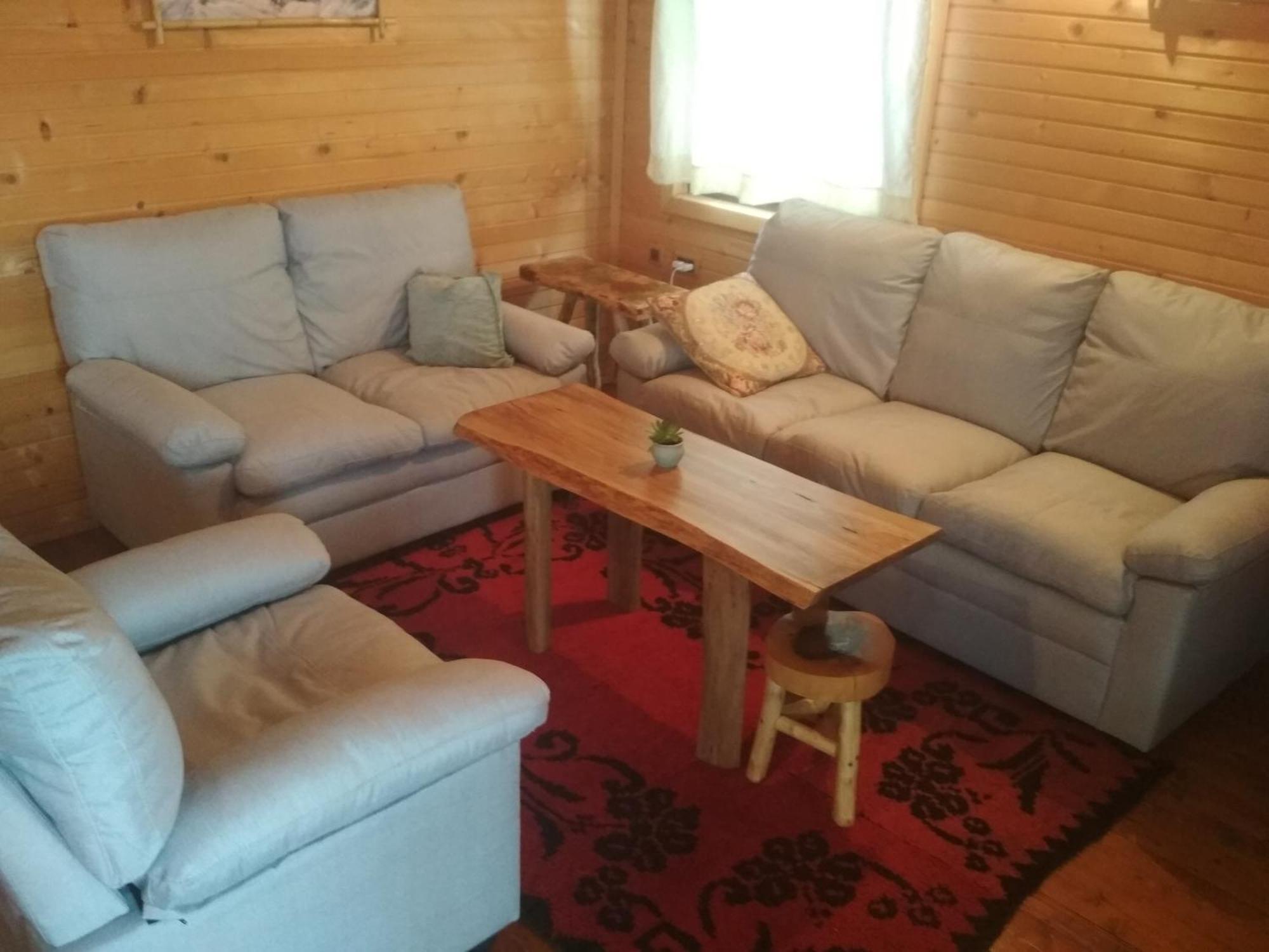 Chalet Kovacevic جابلياك المظهر الخارجي الصورة